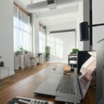 + Creating a High-Frequency Workspace: Vastu Tips for the AI-Era Remote Worker + Creating a High-Frequency Workspace: Vastu Tips for the AI-Era Remote Worker