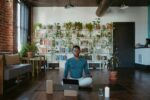 Pyra Vastu for Apartment Living: Harmonizing Spaces for Optimal Well-being 1 photo 1640622332859 55e65253475d