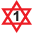 ImagesStar1