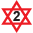ImagesStar2