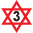 ImagesStar3