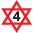 ImagesStar4