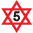 ImagesStar5