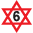 ImagesStar6