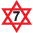 ImagesStar7