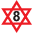 ImagesStar8