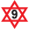 ImagesStar9